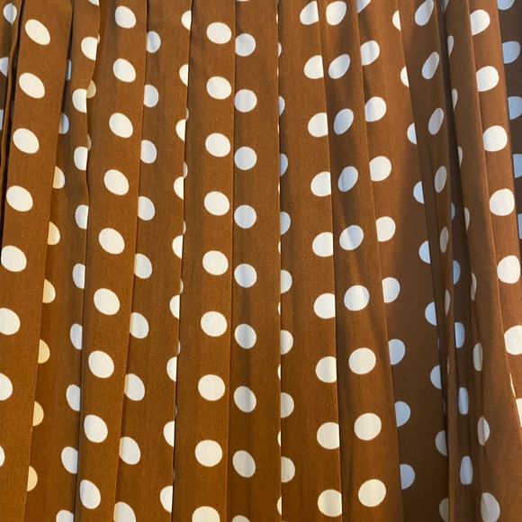 Joe Fresh Jillian Harris Shannon Skirt 1X - Picture 3 of 4